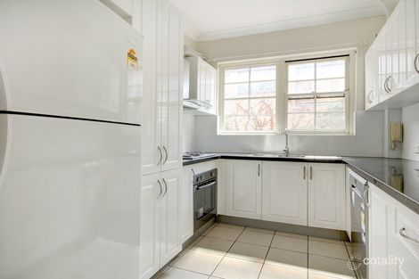 Property photo of 2/71 Woniora Road Hurstville NSW 2220