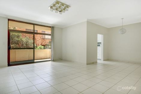 Property photo of 2/71 Woniora Road Hurstville NSW 2220