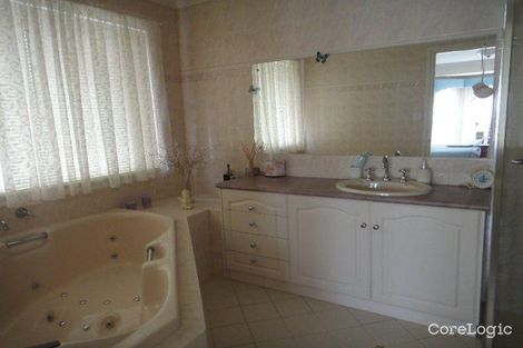 Property photo of 4 Burke Parade Hewett SA 5118