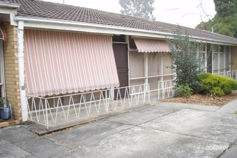 3/111 Kenmare St, Mont Albert North, VIC 3129