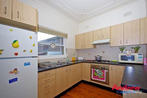 Property photo of 14 Nicholas Avenue Campsie NSW 2194