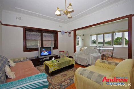 Property photo of 14 Nicholas Avenue Campsie NSW 2194