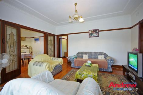 Property photo of 14 Nicholas Avenue Campsie NSW 2194