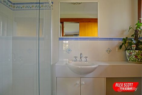 Property photo of 16 Paul Grove Beaconsfield Upper VIC 3808