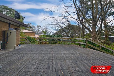 Property photo of 16 Paul Grove Beaconsfield Upper VIC 3808