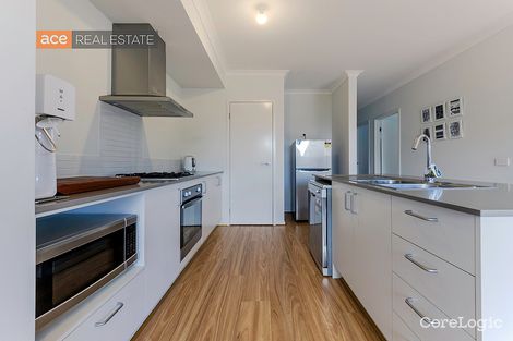 Property photo of 17 Dover Street Truganina VIC 3029