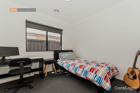 Property photo of 17 Dover Street Truganina VIC 3029