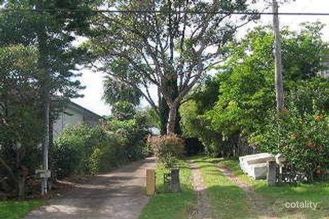 40a Cousins Rd, Beacon Hill, NSW 2100