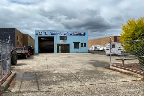 54 Commercial Dr, Thomastown, VIC 3074