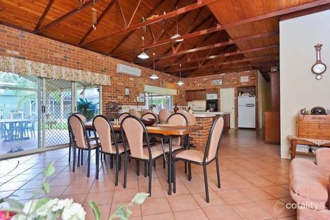 Property photo of 15 Easterbrook Place Wattle Grove WA 6107