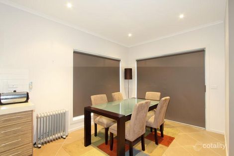 Property photo of 1/2 Greta Street Oakleigh East VIC 3166
