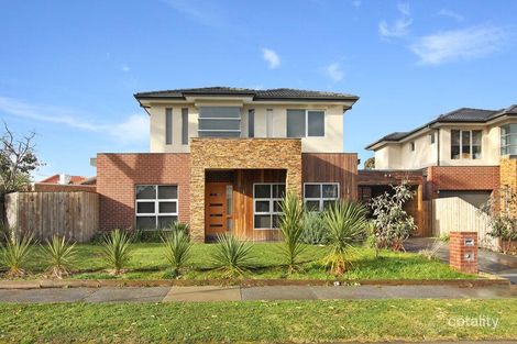 1/2 Greta St, Oakleigh East, VIC 3166