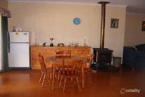 Property photo of 26 Paddock View Gidgegannup WA 6083