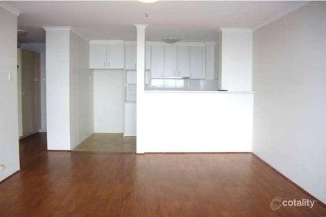 173/110-116 Sussex St, Sydney, NSW 2000