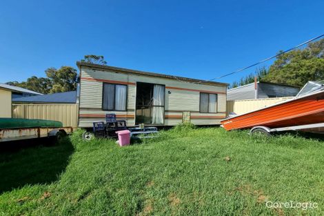 Property photo of 90 Kerry Street Sanctuary Point NSW 2540