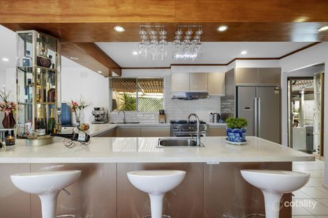 Property photo of 2 Donnelly Court Kealba VIC 3021