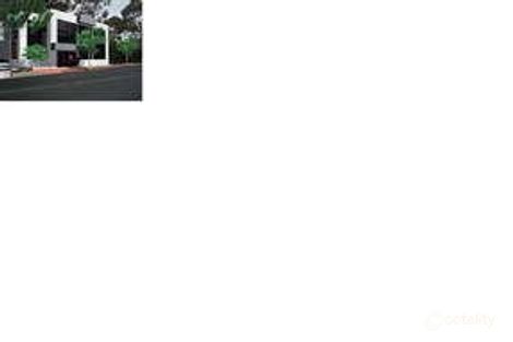 Property photo of 253 Magill Road Maylands SA 5069