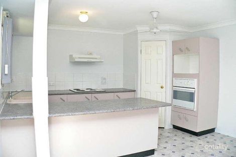 Property photo of 3 Glen Ayr Drive Brassall QLD 4305