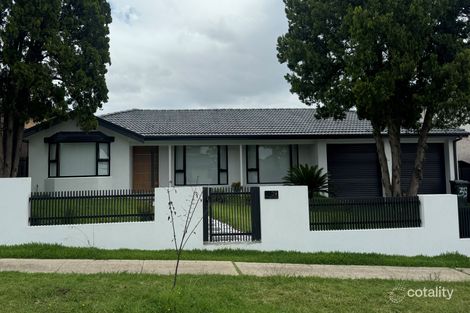 39 Hemphill Ave, Mount Pritchard, NSW 2170