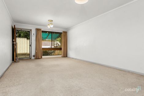Property photo of 409B Canning Highway Como WA 6152