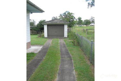 Property photo of 78 Queensland Road Casino NSW 2470