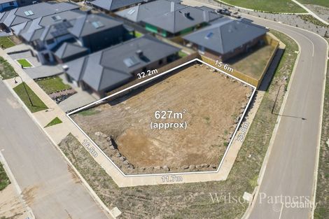 69 Berry Saltbush Dr, Wallan, VIC 3756