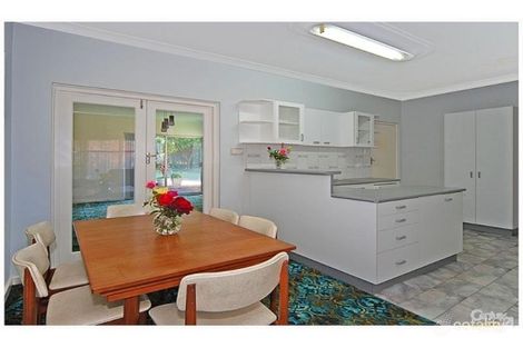 Property photo of 27 Elabana Crescent Dianella WA 6059