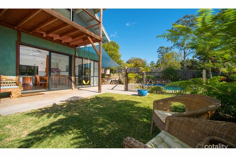 Property photo of 5 Kenny Close Bellingen NSW 2454