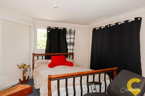 Property photo of 2/9 Esplanade Golden Beach QLD 4551