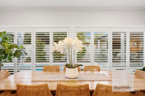 Property photo of 2 Nelson Walk Bundoora VIC 3083