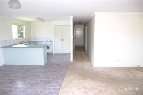 Property photo of 10 Scott Street Donnybrook QLD 4510