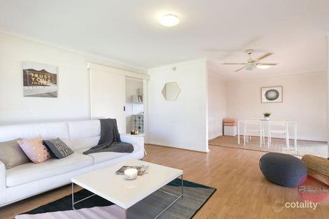 Property photo of 4/111A Morphett Road Morphettville SA 5043