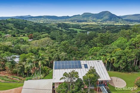 Property photo of 225 Ocean View Road Cooroy QLD 4563