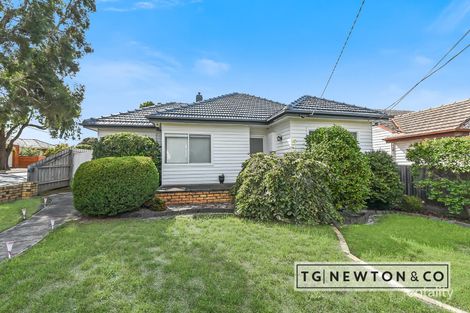 1/50 Scotsburn Ave, Clayton, VIC 3168