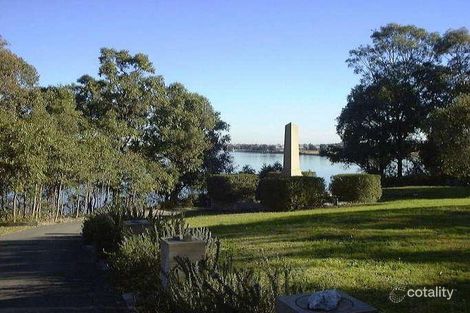 Property photo of 53 Mons Avenue West Ryde NSW 2114