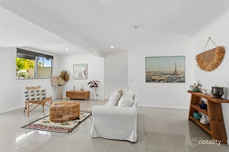 Property photo of 34 Tumbi Road Tumbi Umbi NSW 2261