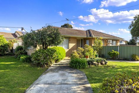 2 Donnelly Ct, Kealba, VIC 3021