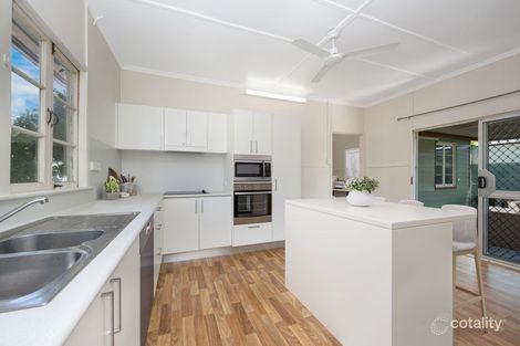 Property photo of 27 Downs Street Gulliver QLD 4812