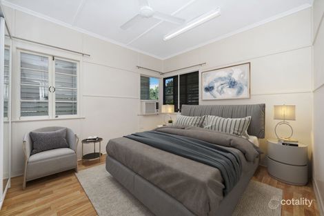 Property photo of 27 Downs Street Gulliver QLD 4812