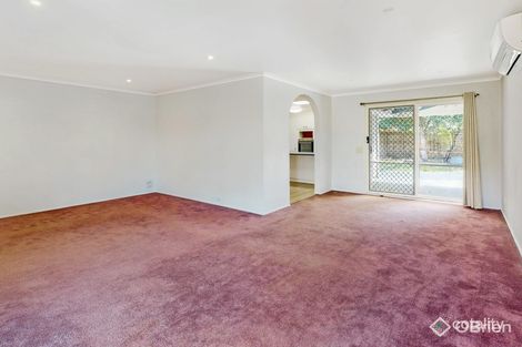 Property photo of 165 Camms Road Cranbourne VIC 3977
