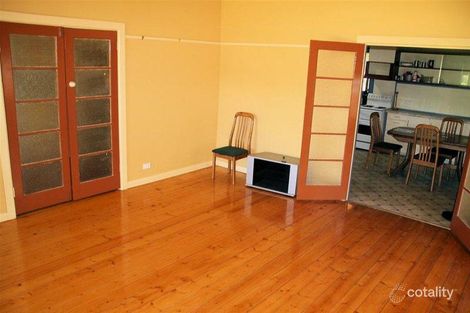 Property photo of 22 Heath Street Red Cliffs VIC 3496