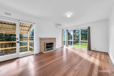 Property photo of 9 Coogee Avenue Frankston VIC 3199