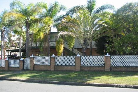 3 Leaza St, Marsden, QLD 4132