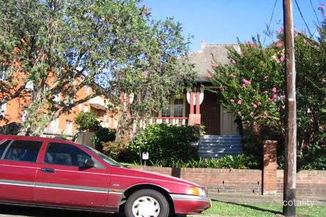 32 Gould Ave, Lewisham, NSW 2049