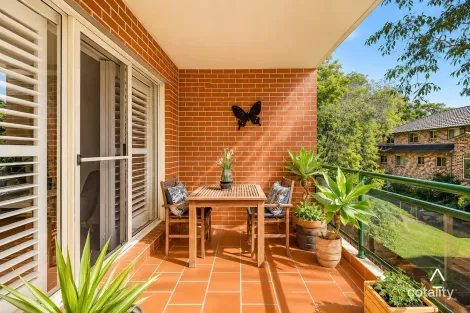 3/249-251 Victoria Rd, Drummoyne, NSW 2047