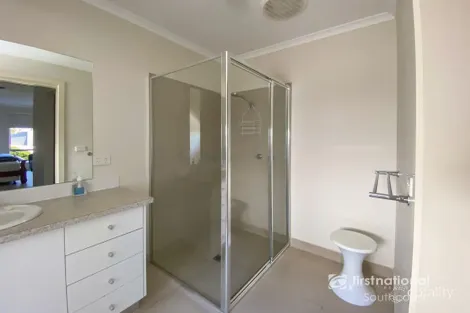 Property photo of 32 Beachcomber Drive Inverloch VIC 3996