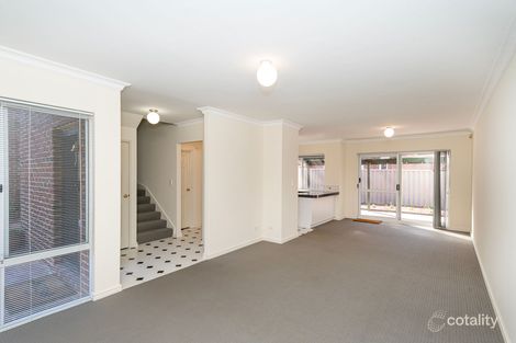 Property photo of 102B Sixth Avenue Inglewood WA 6052