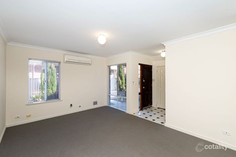 Property photo of 102B Sixth Avenue Inglewood WA 6052