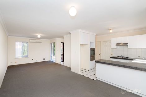 Property photo of 102B Sixth Avenue Inglewood WA 6052