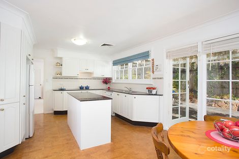 Property photo of 4 Brookfield Place St Ives NSW 2075
